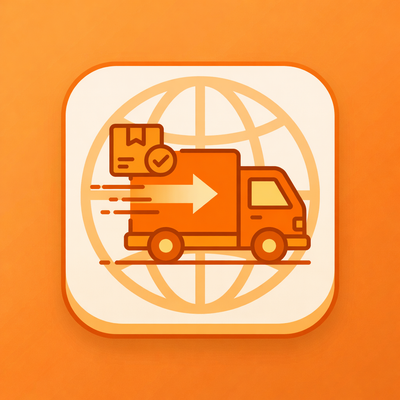 Free Priority Shipping
