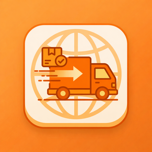 Free Priority Shipping