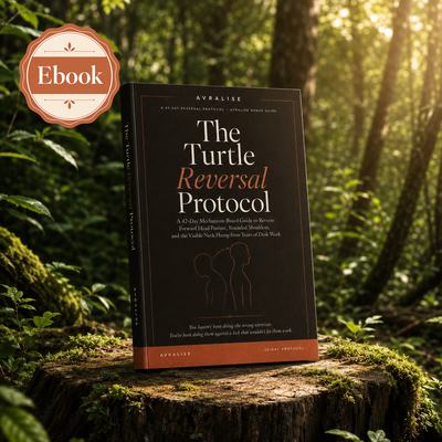 The Turtle Reversal Protocol