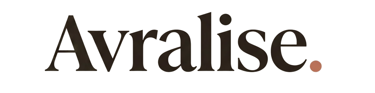Avralise