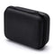 Avralise Premium Travel Recovery Case