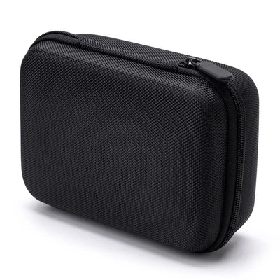 Avralise Premium Travel Recovery Case