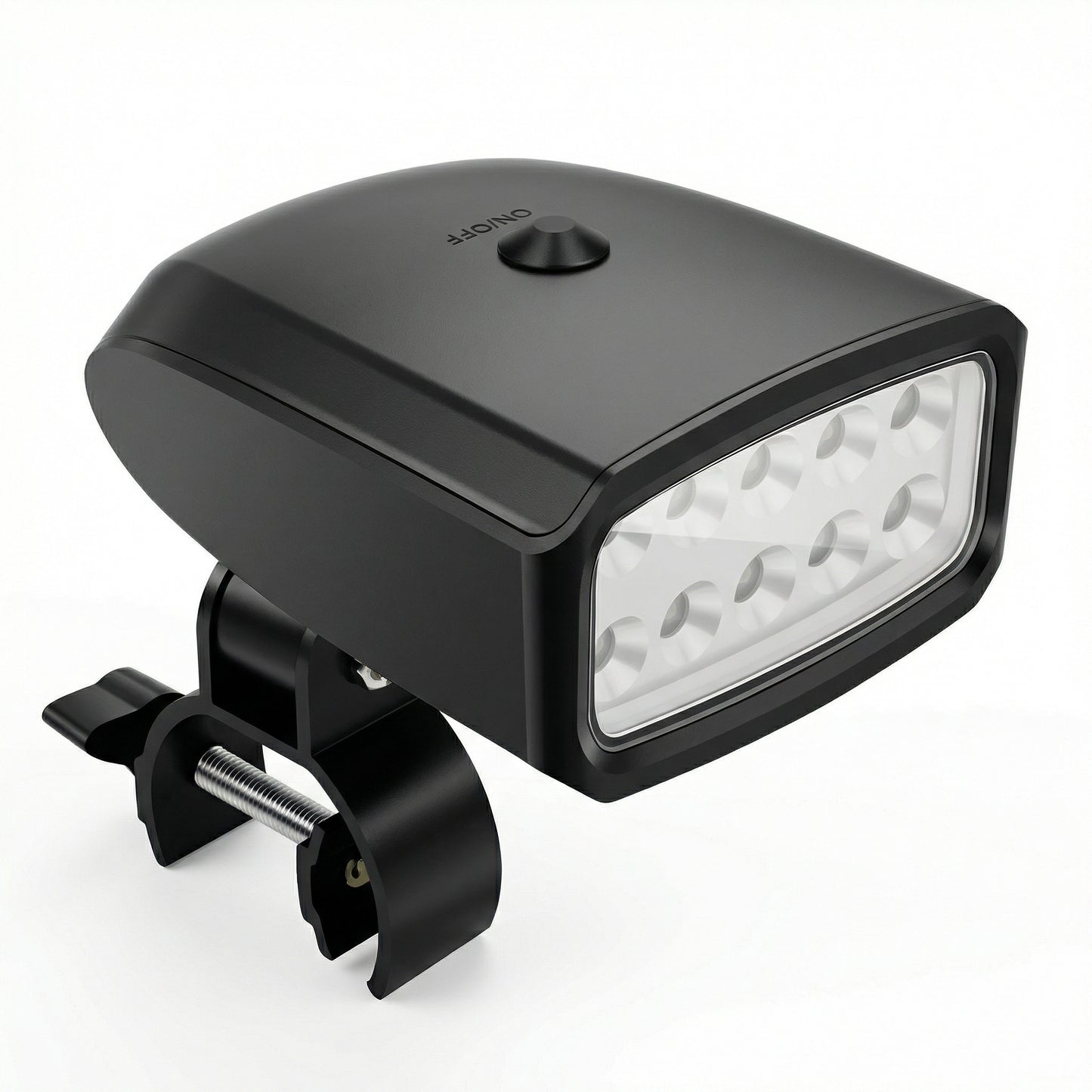 Avralise™ Grill Light