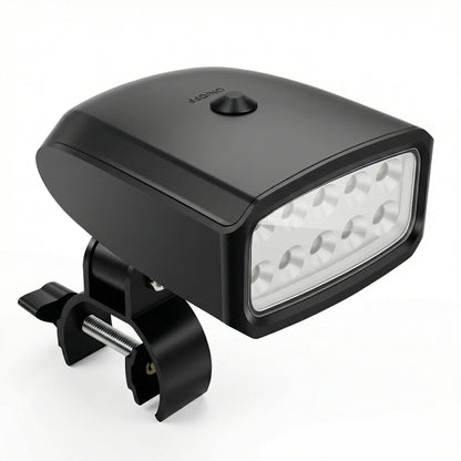 Avralise™ Grill Light