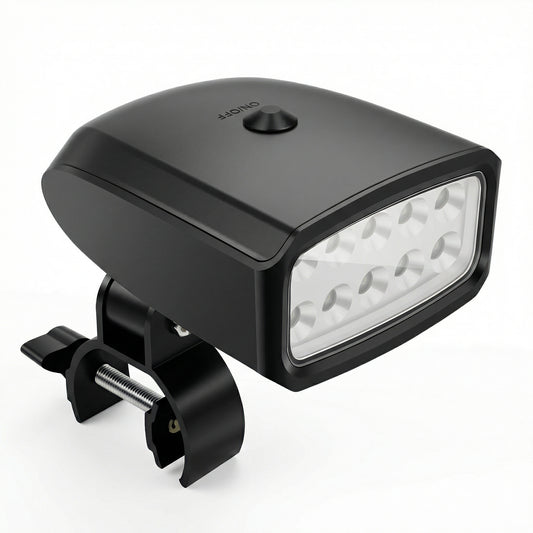 Avralise™ Grill Light