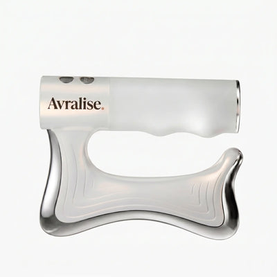 Avralise SeraWave™