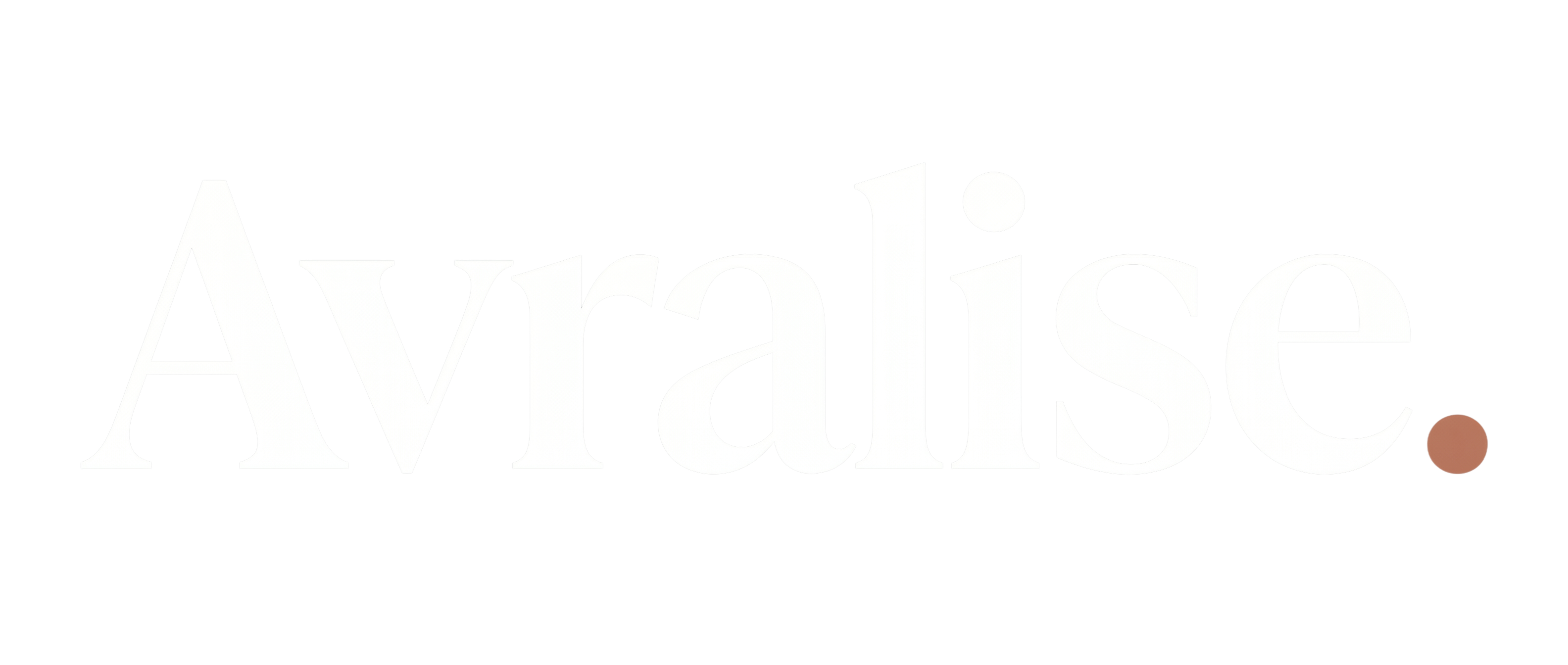Avralise